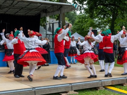 Festival des Horizons 2024 (59)