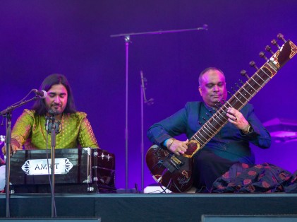 Festival des Horizons 2024 (6)