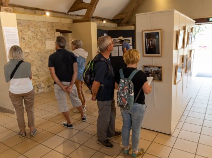 Festival des Horizons 2024 (62)