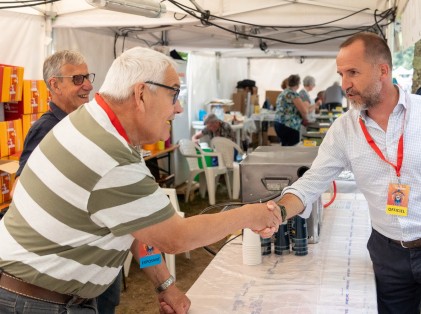 Festival des Horizons 2024 (63)