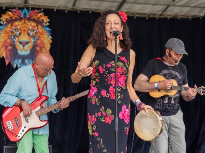 Festival des Horizons 2024 (64)