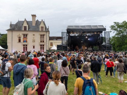 Festival des Horizons 2024 (65)