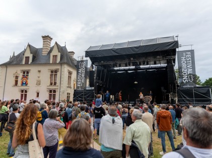 Festival des Horizons 2024 (66)
