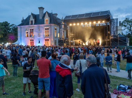 Festival des Horizons 2024 (68)