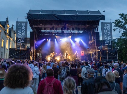 Festival des Horizons 2024 (69)
