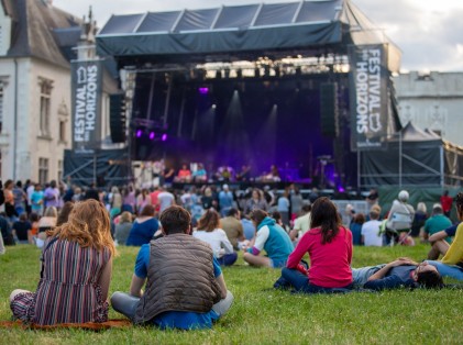 Festival des Horizons 2024 (7)