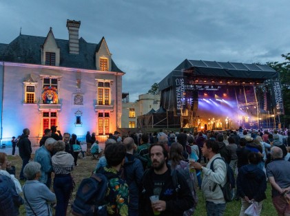 Festival des Horizons 2024 (70)