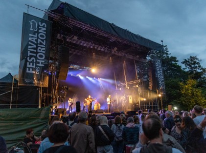 Festival des Horizons 2024 (71)
