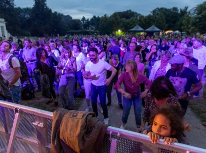 Festival des Horizons 2024 (72)