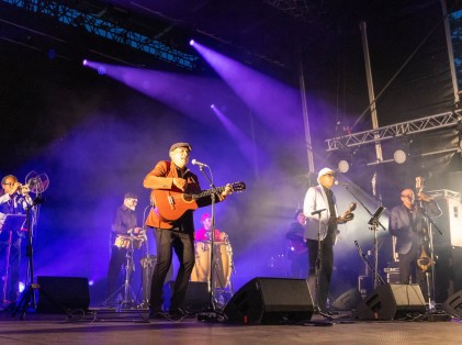 Festival des Horizons 2024 (73)