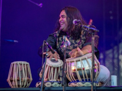 Festival des Horizons 2024 (8)