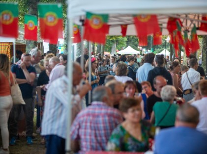 Festival des Horizons 2024 (9)