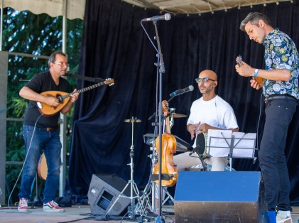 Festival des Horizons 2025 (1)