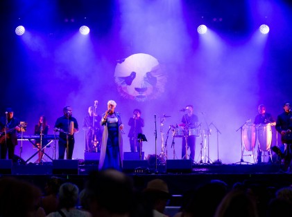 Festival des Horizons 2025 (13)
