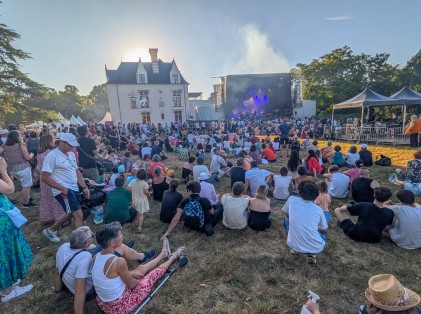 Festival des Horizons 2025 (16)