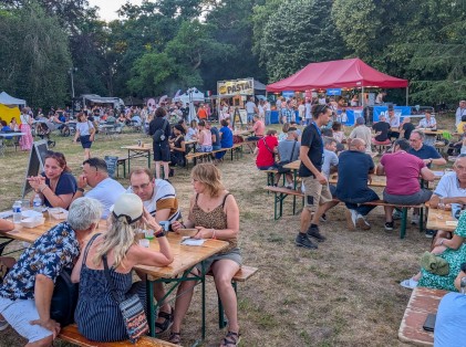 Festival des Horizons 2025 (17)