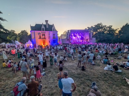 Festival des Horizons 2025 (19)