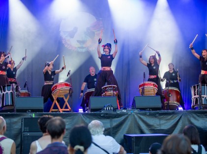 Festival des Horizons 2025 (2)