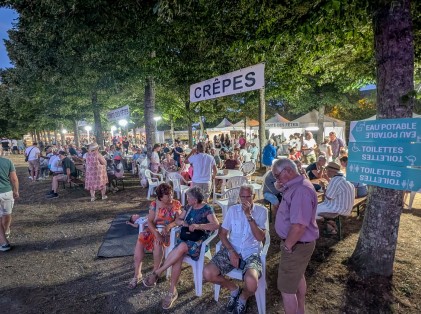 Festival des Horizons 2025 (20)