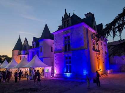 Festival des Horizons 2025 (21)