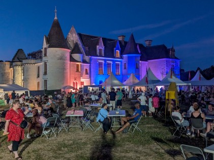 Festival des Horizons 2025 (22)