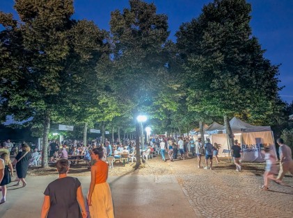Festival des Horizons 2025 (23)