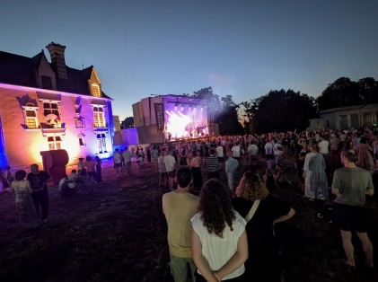Festival des Horizons 2025 (24)