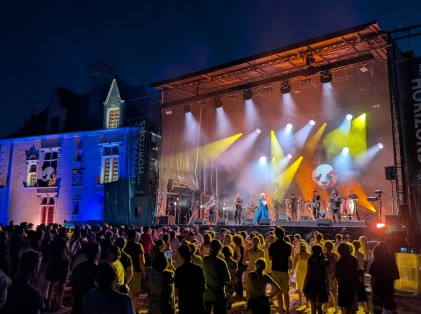 Festival des Horizons 2025 (26)