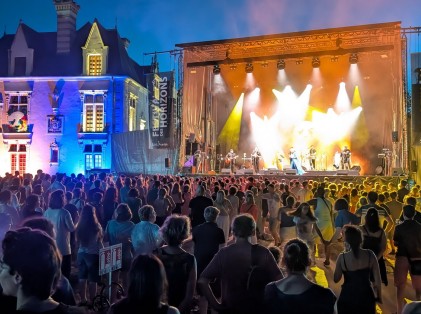 Festival des Horizons 2025 (27)