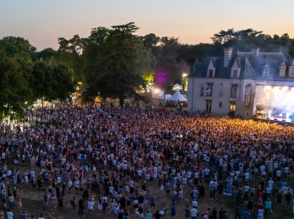Festival des Horizons 2025 (29)