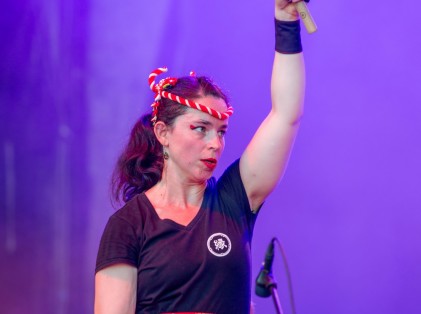 Festival des Horizons 2025 (3)