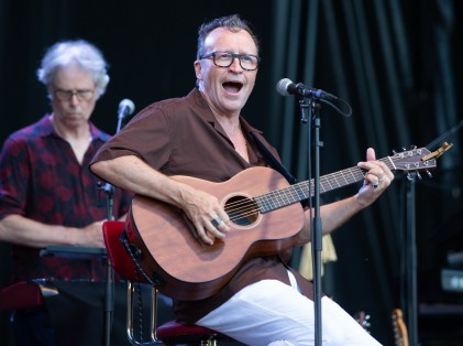 Festival des Horizons 2025 (30)