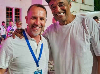 Festival des Horizons 2025 (31)