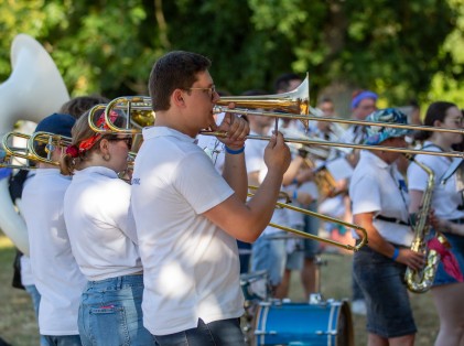Festival des Horizons 2025 (33)