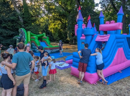 Festival des Horizons 2025 (34)
