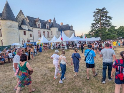Festival des Horizons 2025 (35)