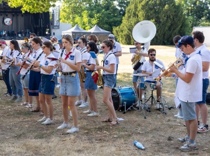 Festival des Horizons 2025 (36)