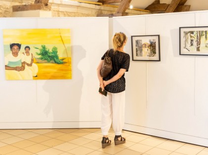 Festival des Horizons 2025 (37)