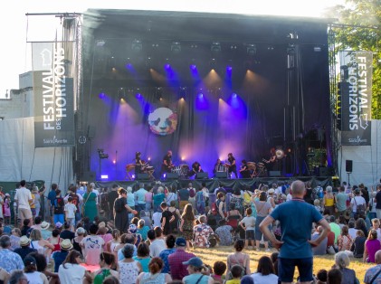 Festival des Horizons 2025 (4)