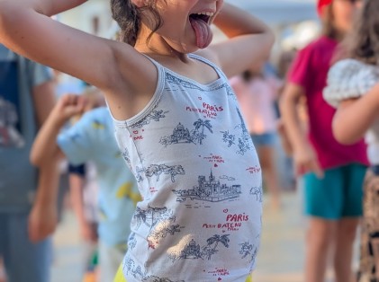 Festival des Horizons 2025 (40)