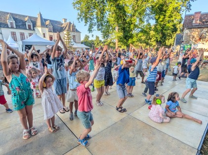 Festival des Horizons 2025 (41)