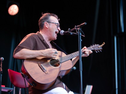 Festival des Horizons 2025 (42)