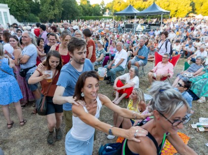 Festival des Horizons 2025 (43)