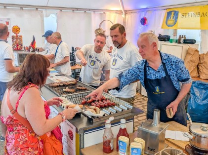 Festival des Horizons 2025 (44)