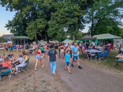 Festival des Horizons 2025 (45)