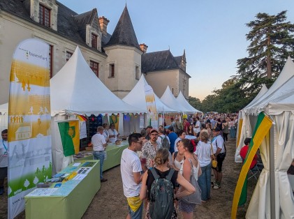 Festival des Horizons 2025 (46)