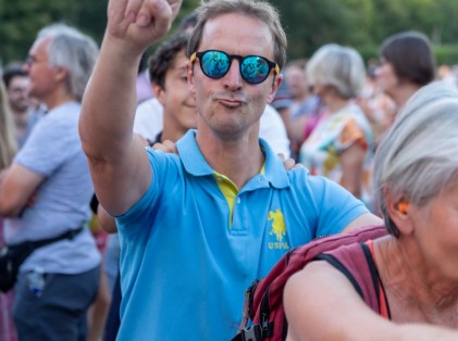 Festival des Horizons 2025 (48)