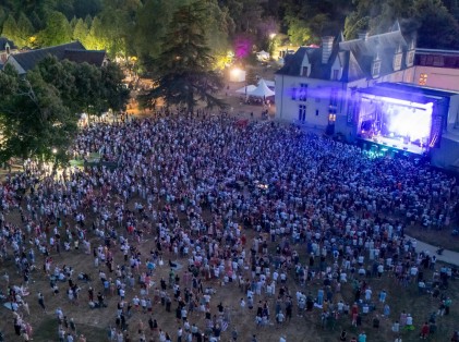 Festival des Horizons 2025 (49)