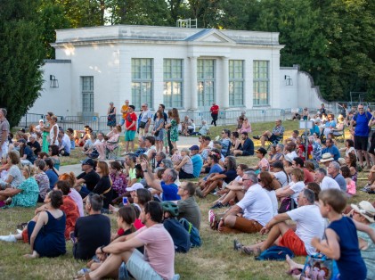 Festival des Horizons 2025 (5)