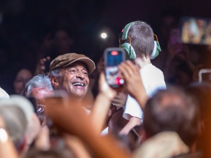 Festival des Horizons 2025 (53)